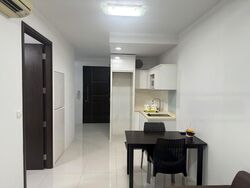 Siglap V (D15), Apartment #564726641